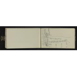 WN_4348-0023