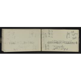 WN_4348-0025