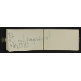 WN_4348-0026