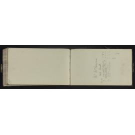 WN_4348-0028