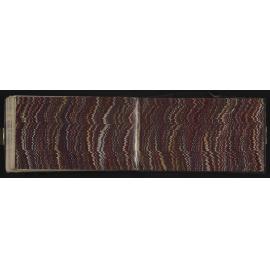 WN_4348-0029