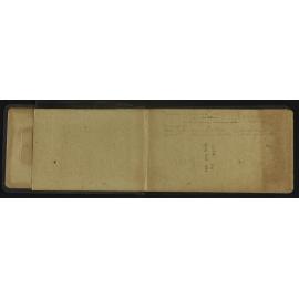 WN_4351-0002