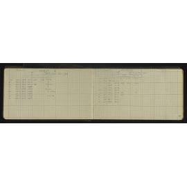 WN_4351-0005