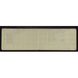 WN_4351-0006