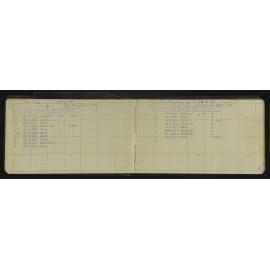WN_4351-0008