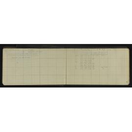 WN_4351-0010