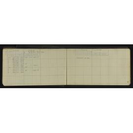 WN_4351-0011