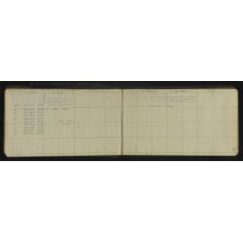 WN_4351-0012