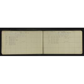 WN_4351-0014
