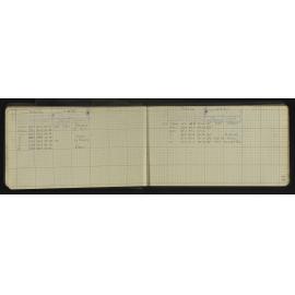 WN_4351-0015