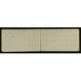 WN_4351-0016