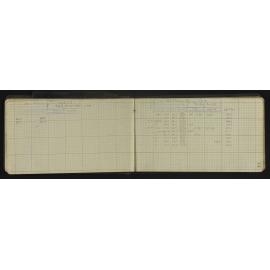 WN_4351-0017