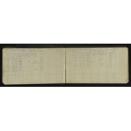 WN_4351-0018