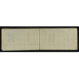 WN_4351-0020