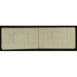 WN_4351-0021