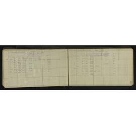 WN_4351-0022