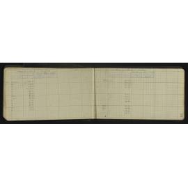 WN_4351-0025