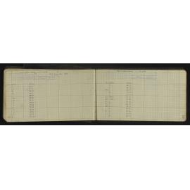 WN_4351-0026