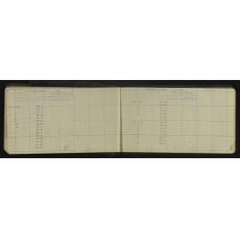 WN_4351-0027