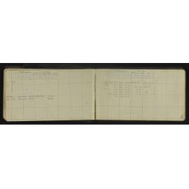 WN_4351-0028