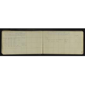 WN_4351-0029