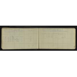 WN_4351-0030