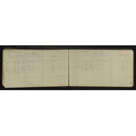 WN_4351-0031