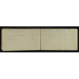 WN_4351-0034
