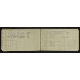 WN_4351-0036