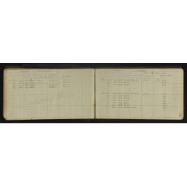 WN_4351-0038