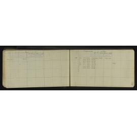 WN_4351-0040