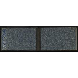WN_1513-0002