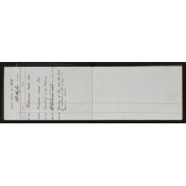 WN_1513-0004