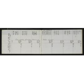 WN_1513-0006