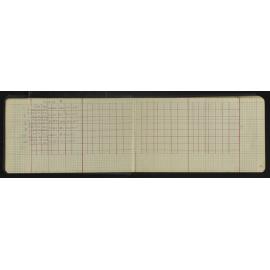 WN_4388-0007