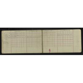 WN_4388-0014