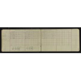 WN_4388-0016