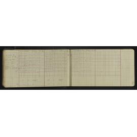 WN_4388-0035