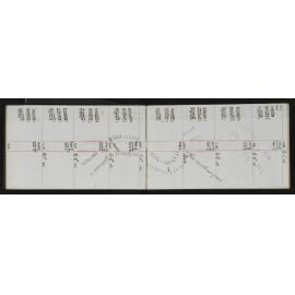 WN_1513-0011