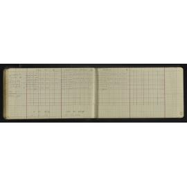 WN_4388-0045