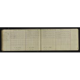 WN_4388-0048