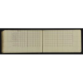 WN_4388-0057
