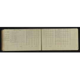 WN_4388-0058