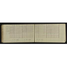 WN_4388-0067