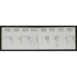 WN_1513-0019