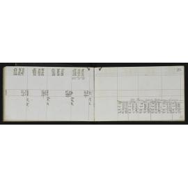 WN_1513-0026