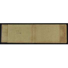 WN_4390-0002