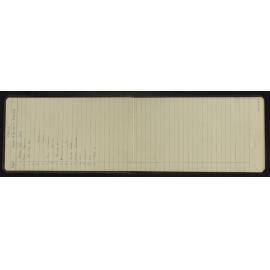 WN_4390-0003