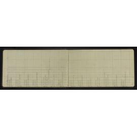 WN_4390-0004