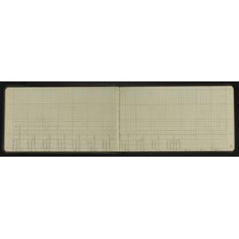 WN_4390-0005